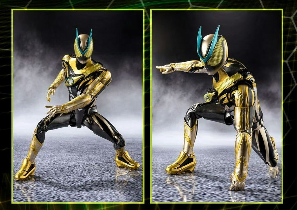 SHF_KRZeztz_InazumaPlasma_PB 012