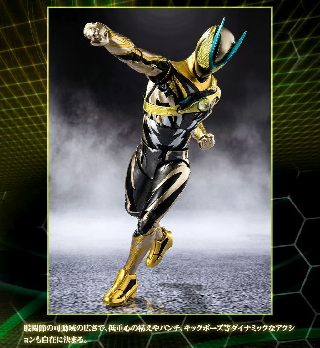 SHF_KRZeztz_InazumaPlasma_PB 013