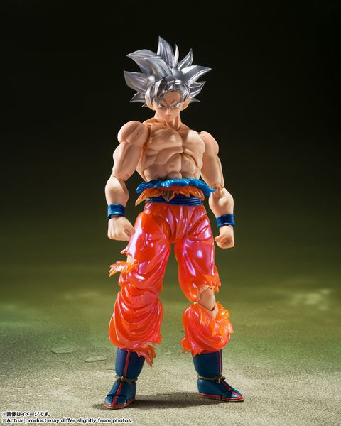 SHF_SonGoku_UltraInstinct_DBS_TNS 001
