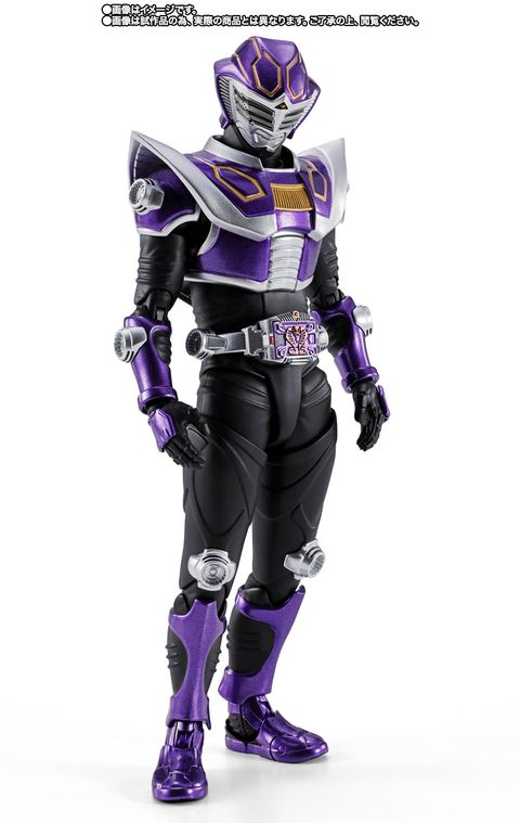 SHF_SKC_KROuja_Ryuki_PB 002