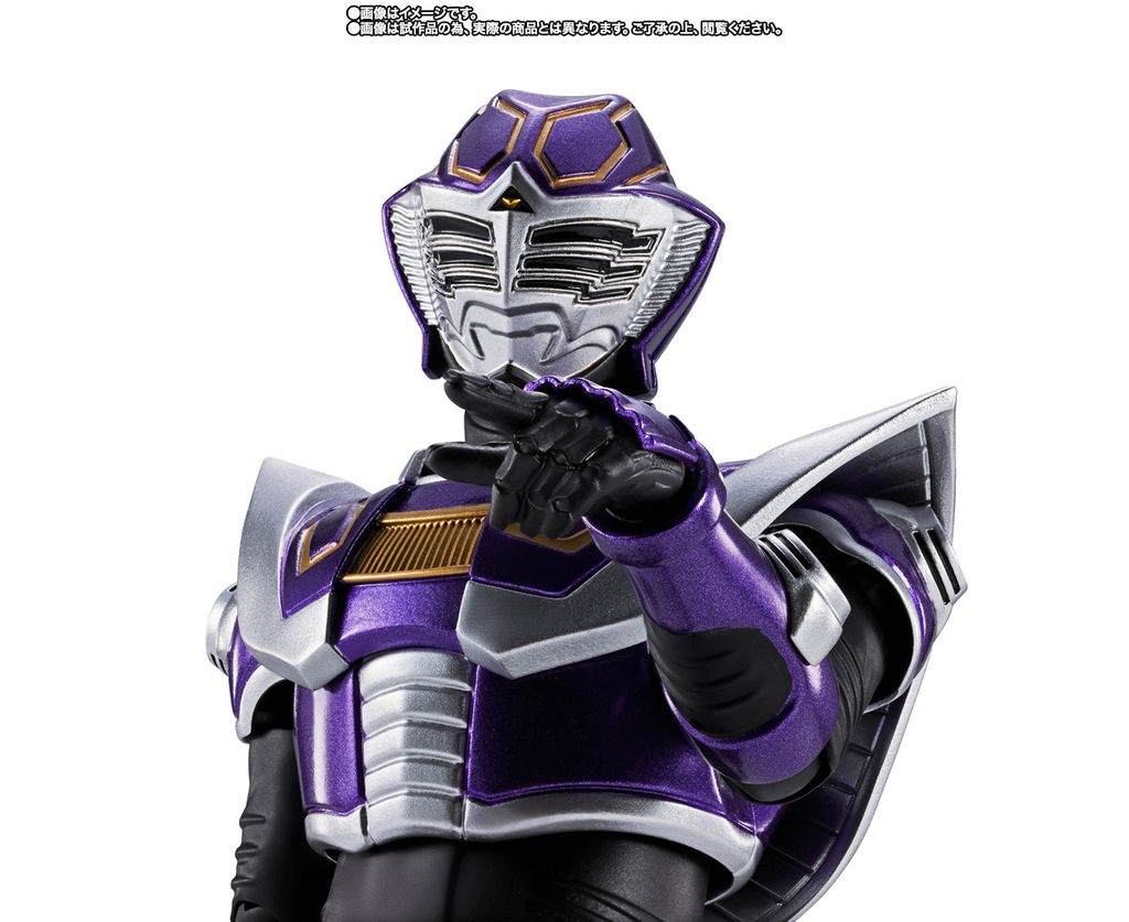 SHF_SKC_KROuja_Ryuki_PB 004