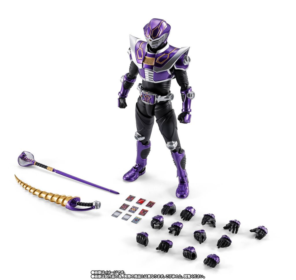 SHF_SKC_KROuja_Ryuki_PB 009