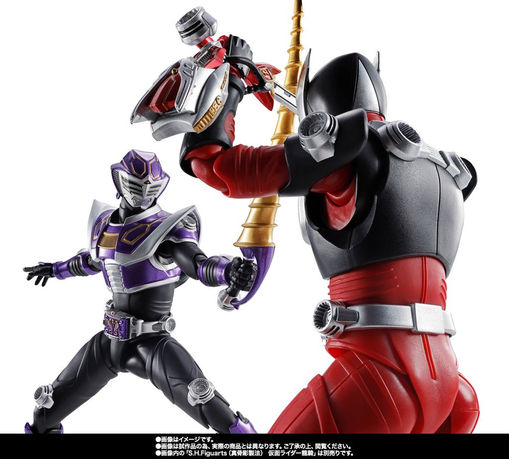 SHF_SKC_KROuja_Ryuki_PB 010