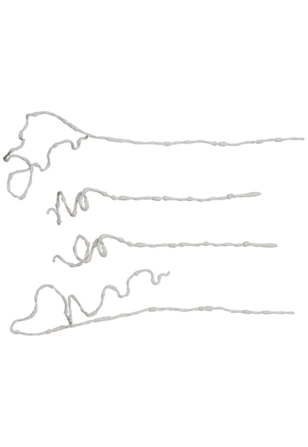 MAFEX298_Venom_ComicBlue_Marvel 012