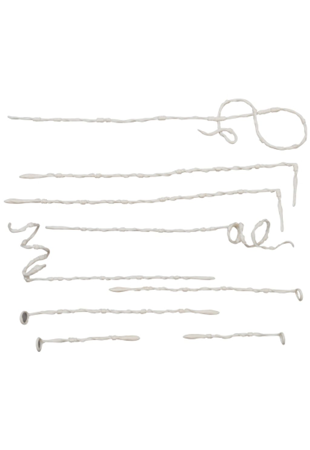 MAFEX268_ScarletSpider_2.0_TASM 010