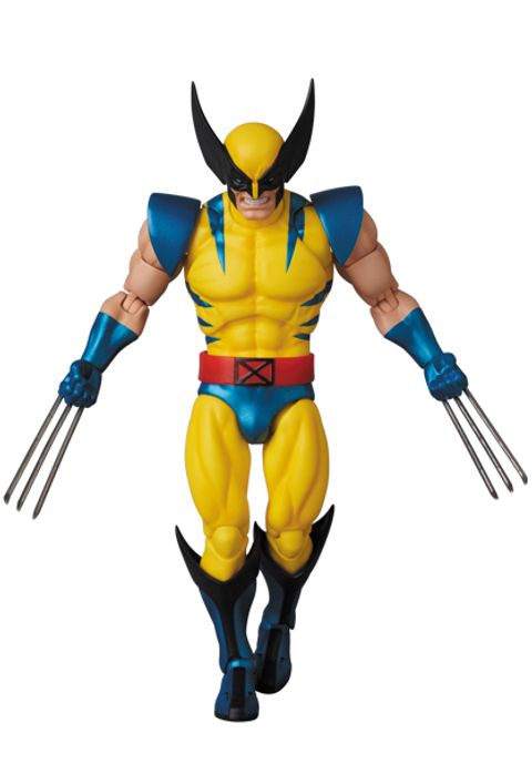 [096]Wolverine_Comic_XMen 006.jpg