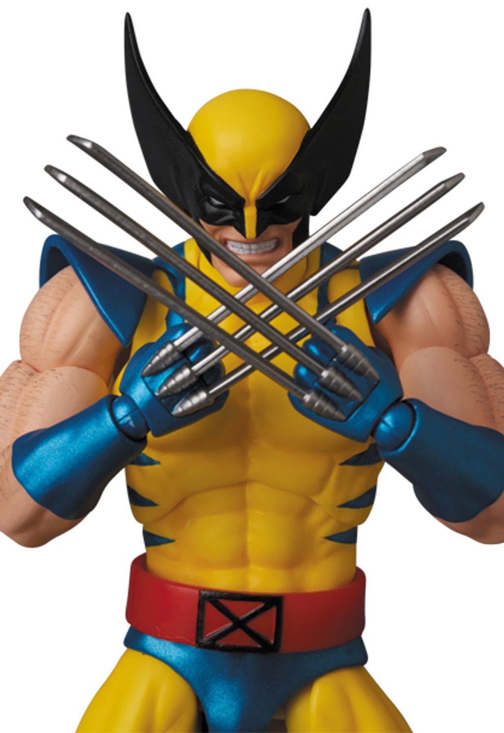 [096]Wolverine_Comic_XMen 007.jpg