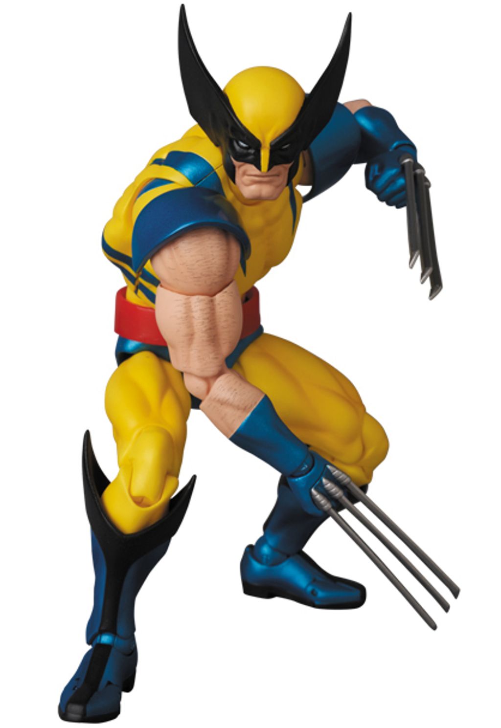 [096]Wolverine_Comic_XMen 008.jpg