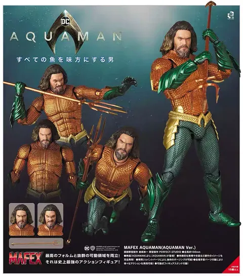 [095]Aquaman_Movie2018_DC 00.png