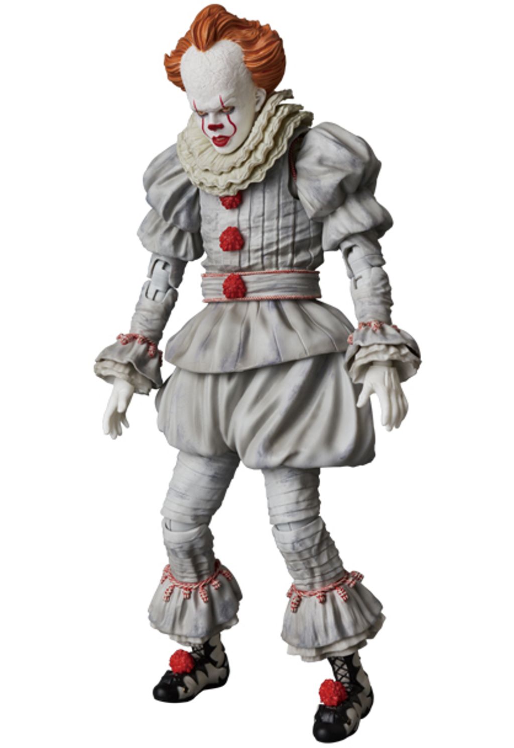 [093]Pennywise_IT2017 005.jpg