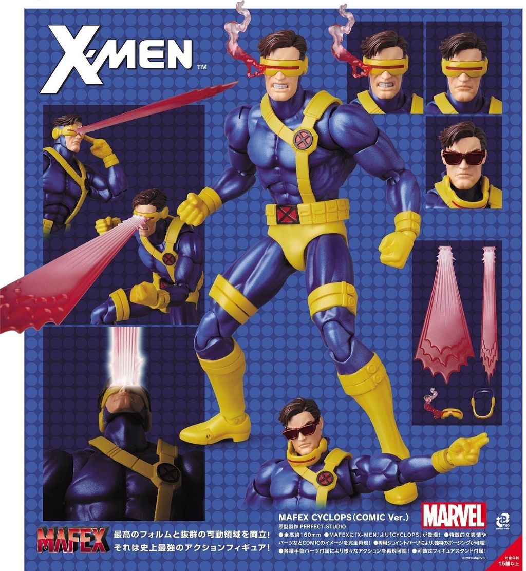 [099]Cyclops_XMen_Marvel 000.jpg