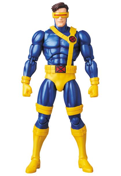 [099]Cyclops_XMen_Marvel 003.jpg