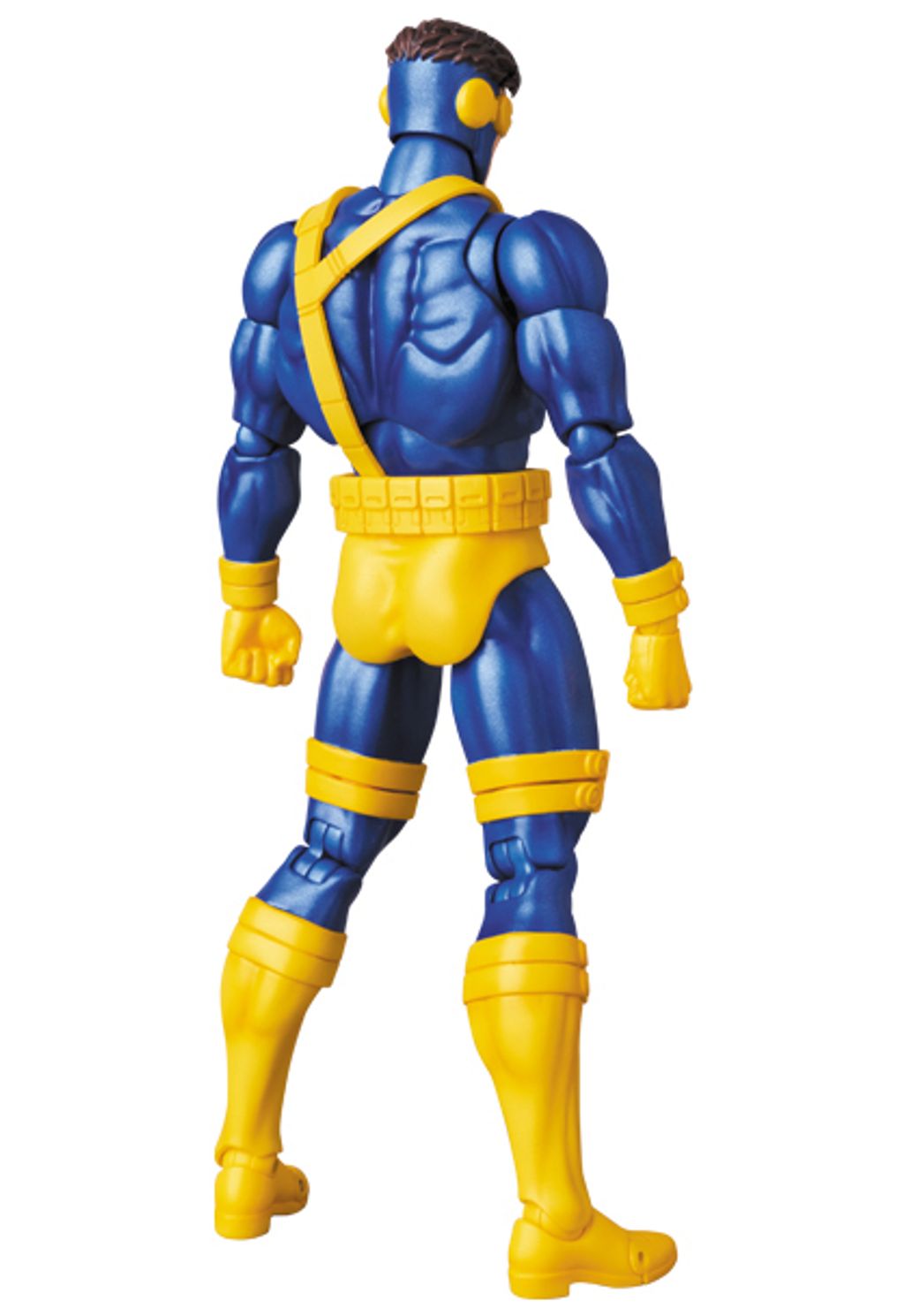 [099]Cyclops_XMen_Marvel 005.jpg