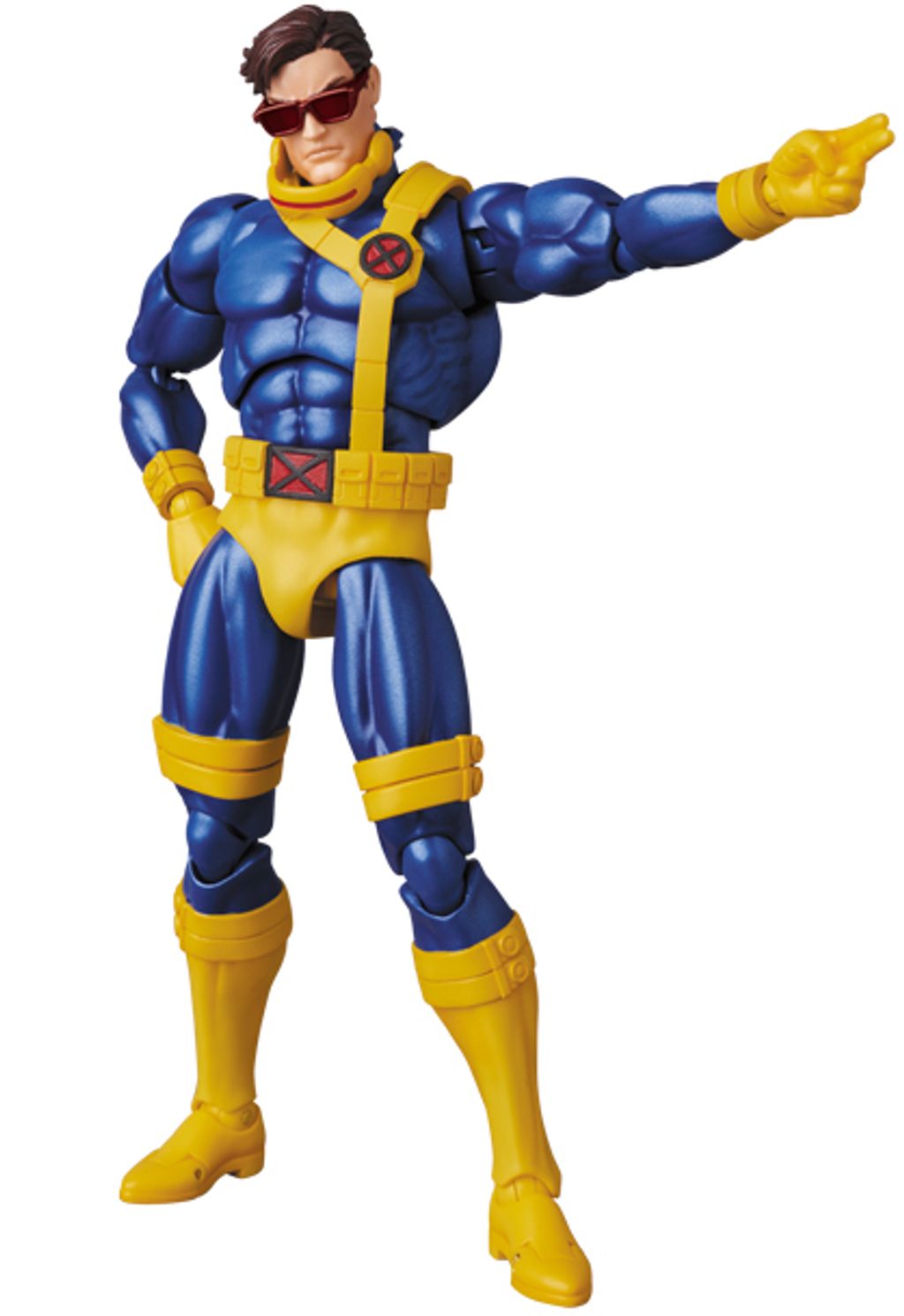 [099]Cyclops_XMen_Marvel 012.jpg