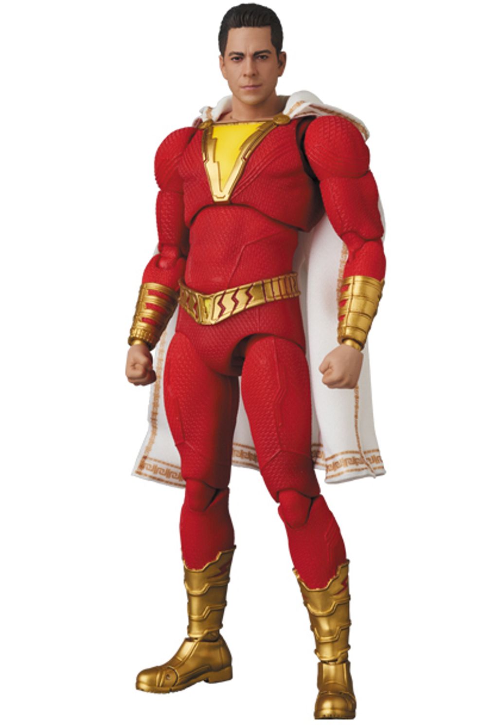 [101]Shazam_DC 003.jpg