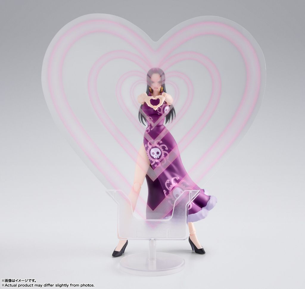 SHF_BoaHancock_MarineFord_OP 006