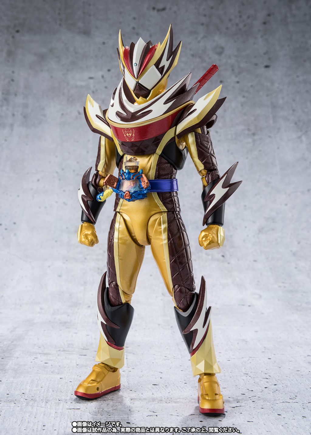 SHF_KRValen_FrappeCustom_SakutsuEffectParts_PB 002