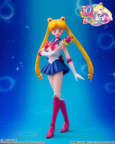 SHF_SailorMoon_CrystalStarCompact 001