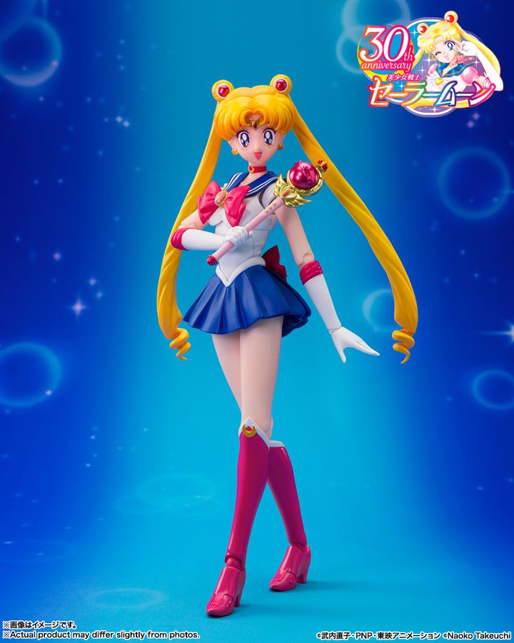SHF_SailorMoon_CrystalStarCompact 001