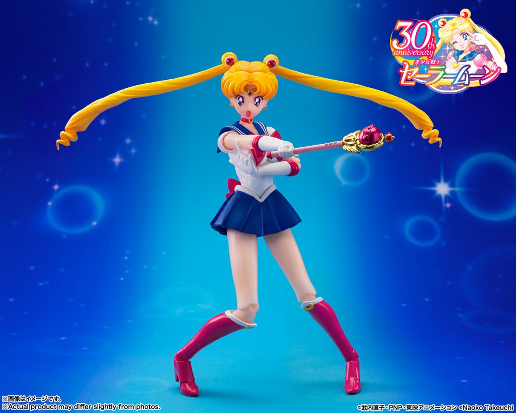 SHF_SailorMoon_CrystalStarCompact 002