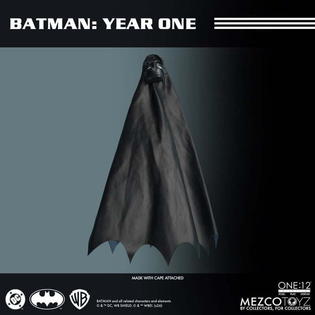 [ONE12] Batman_YearOne_DC 002