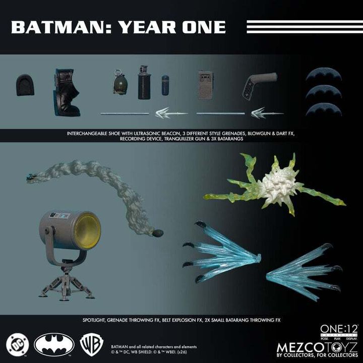 [ONE12] Batman_YearOne_DC 001