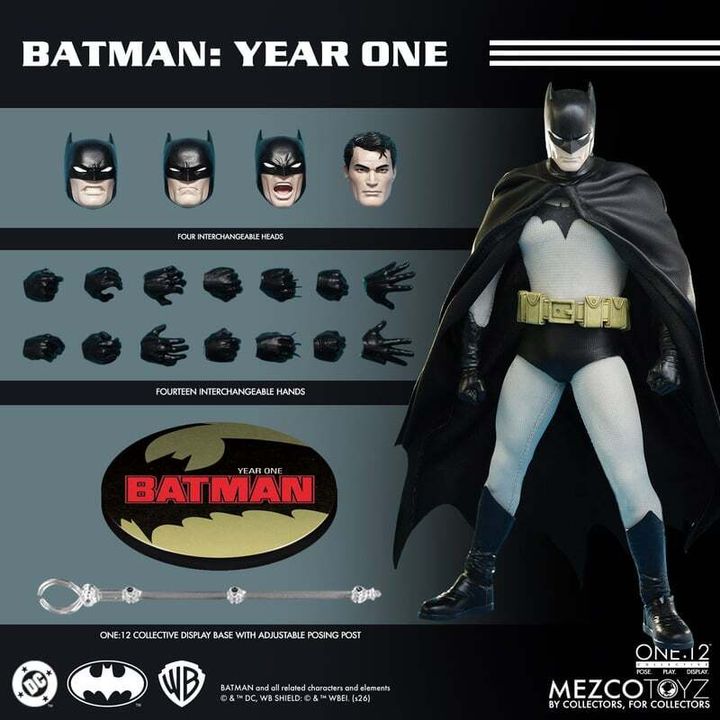 [ONE12] Batman_YearOne_DC 00