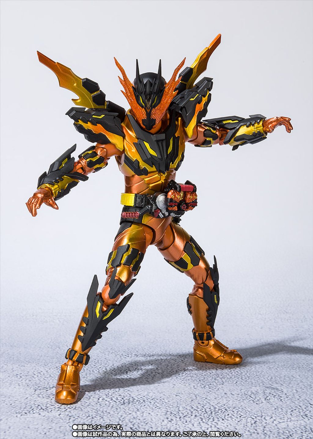 SHF_KRCrossZ_Magma (P) 004
