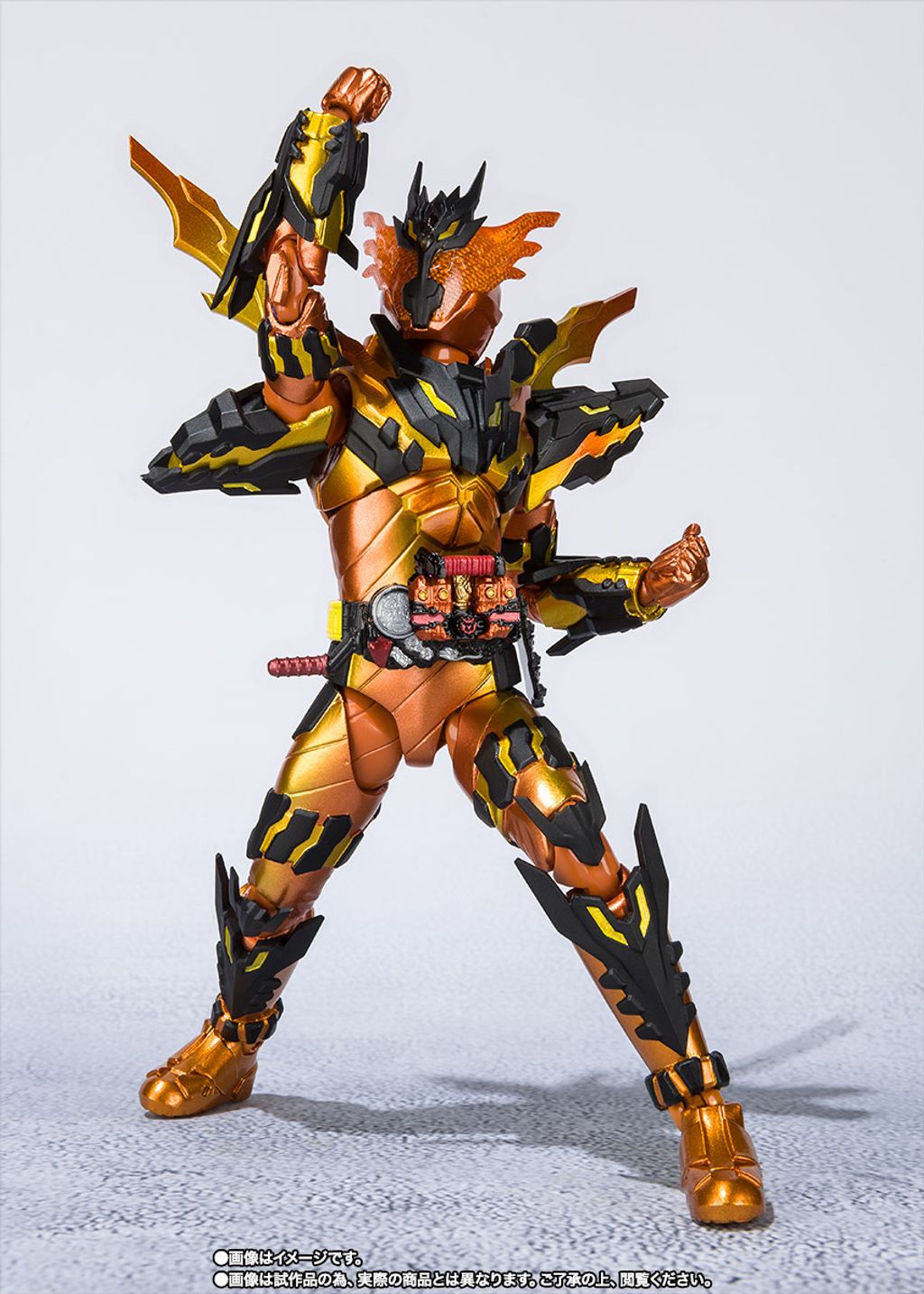 SHF_KRCrossZ_Magma (P) 006
