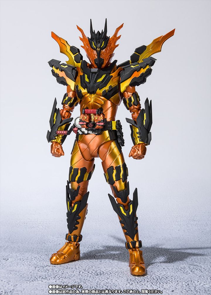 SHF_KRCrossZ_Magma (P) 003