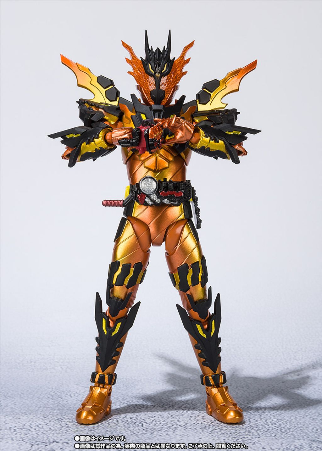SHF_KRCrossZ_Magma (P) 005
