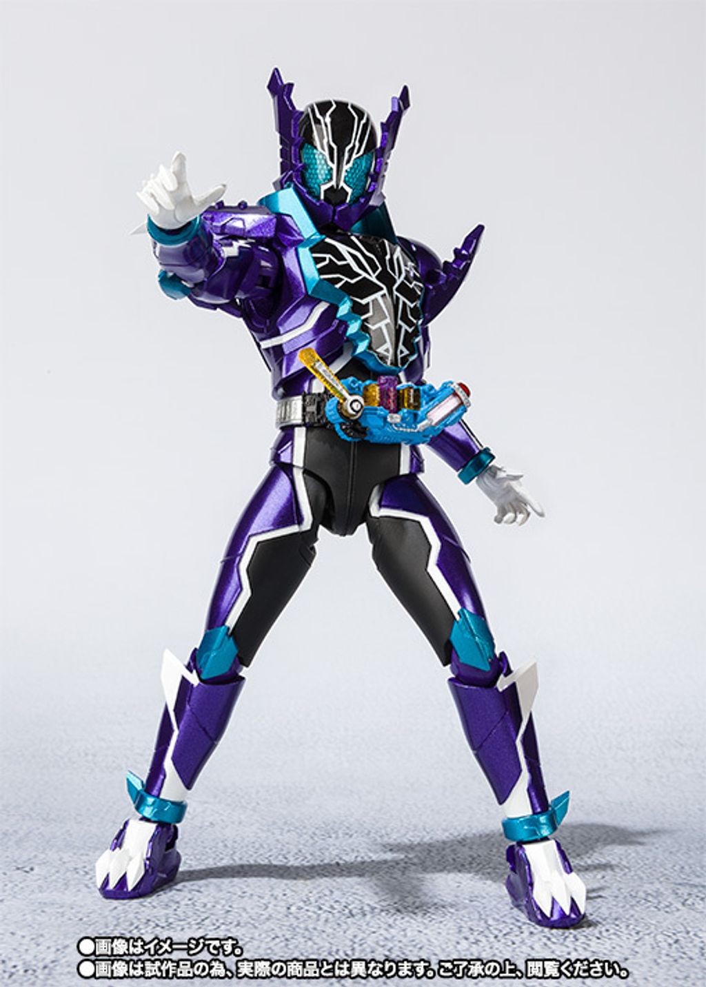 SHF_KRRogue (P) 002