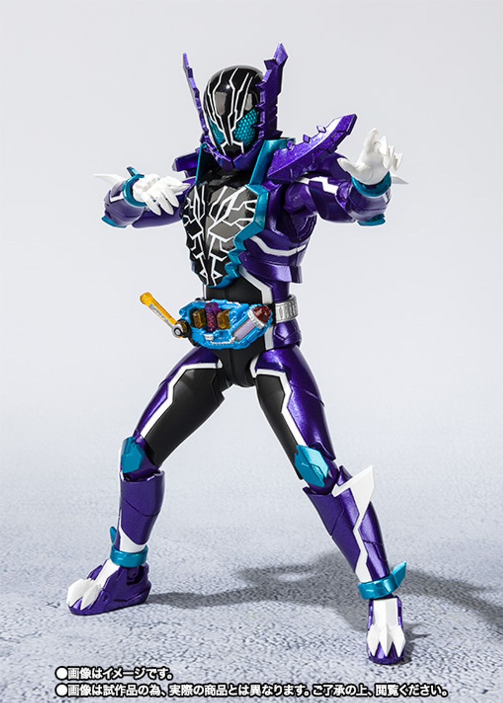 SHF_KRRogue (P) 003