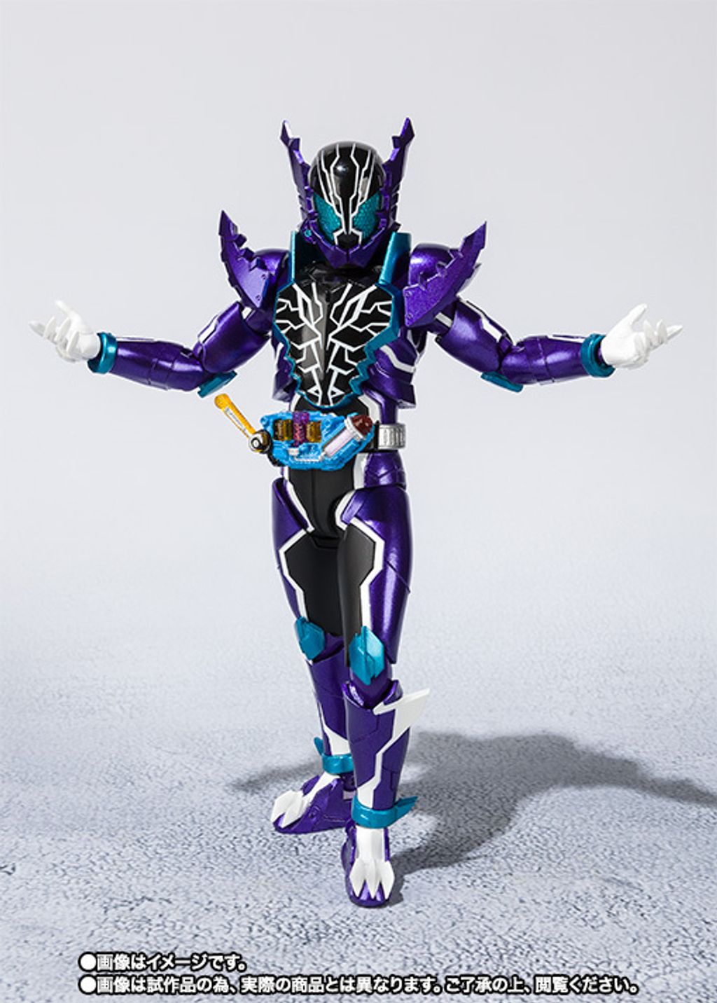SHF_KRRogue (P) 004