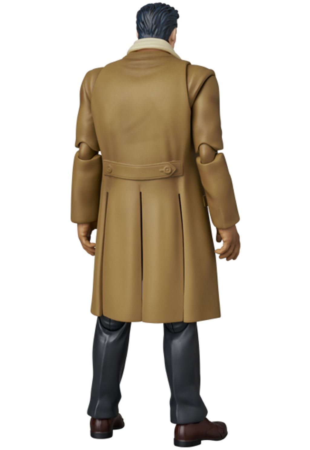 MAFEX299_BruceWayne_HUSH 003