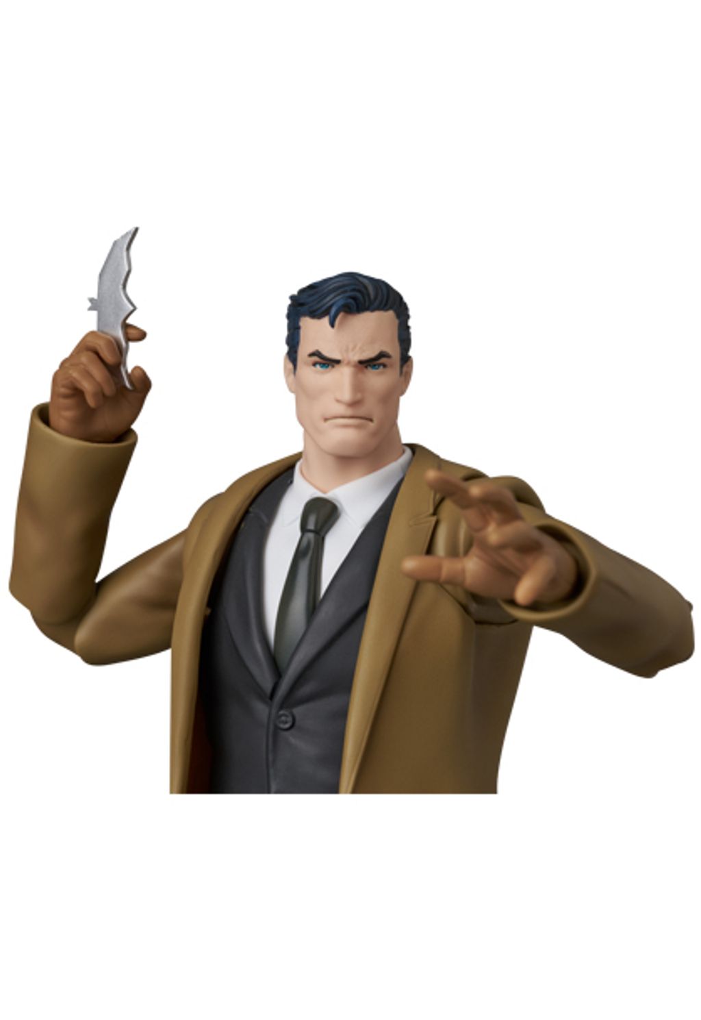 MAFEX299_BruceWayne_HUSH 007