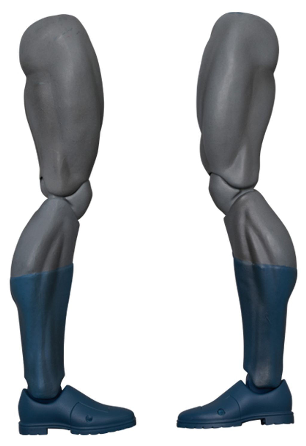 MAFEX299_BruceWayne_HUSH 009