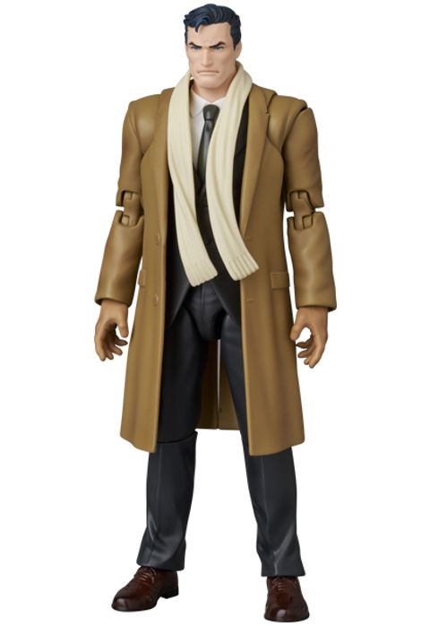 MAFEX299_BruceWayne_HUSH 002