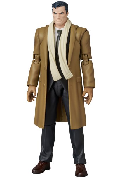 MAFEX299_BruceWayne_HUSH 002