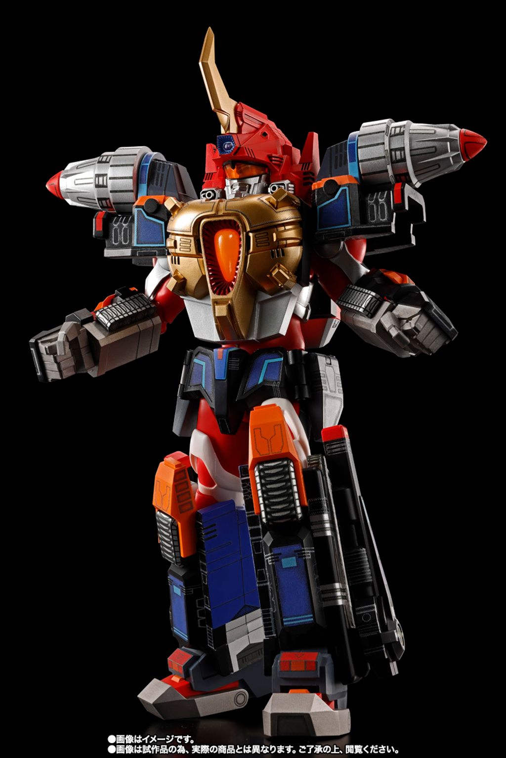 SHF_SKC_ThunderGridman_PB 002