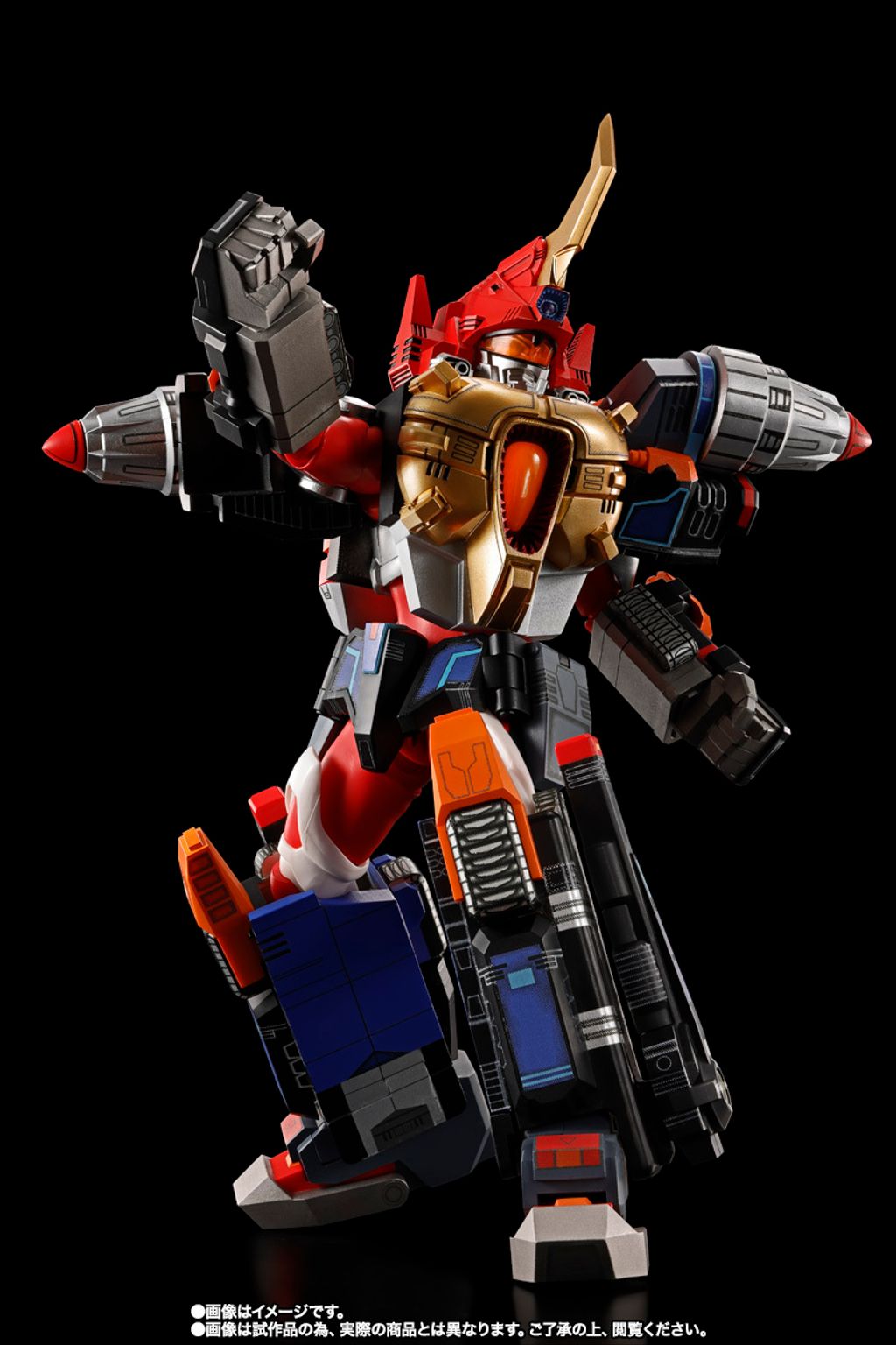 SHF_SKC_ThunderGridman_PB 003