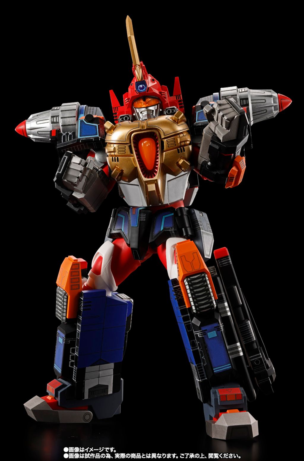 SHF_SKC_ThunderGridman_PB 004