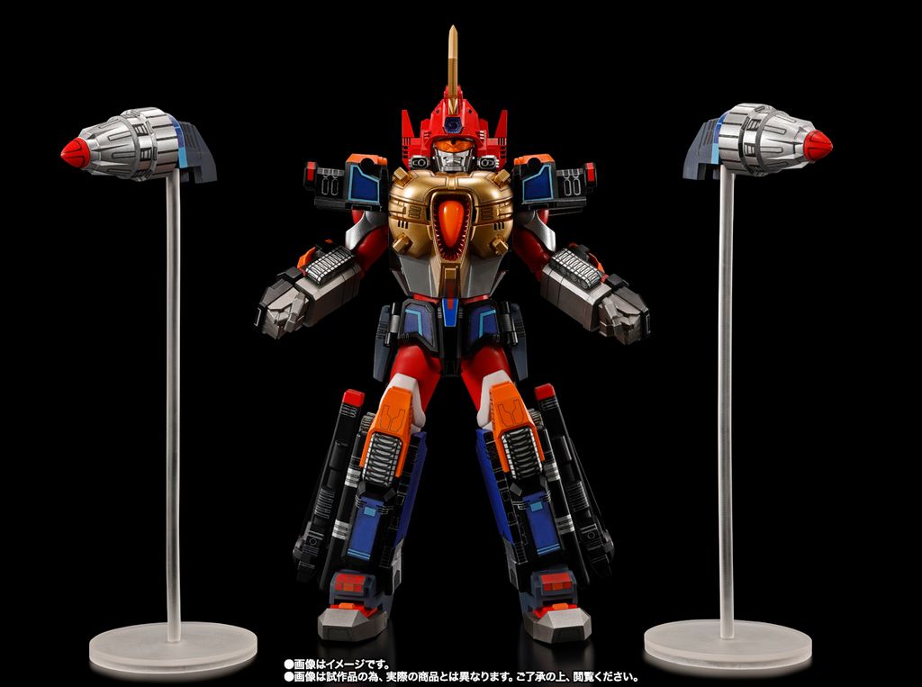 SHF_SKC_ThunderGridman_PB 007