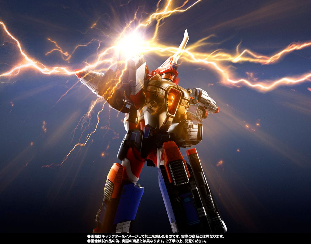 SHF_SKC_ThunderGridman_PB 010