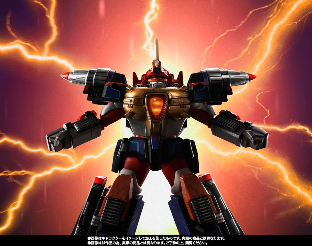 SHF_SKC_ThunderGridman_PB 009