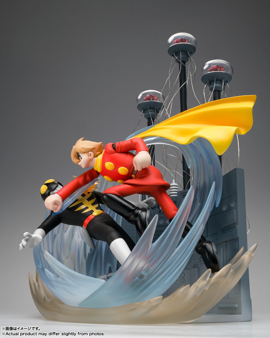FZ_Cyborg009_FinalDuel 005