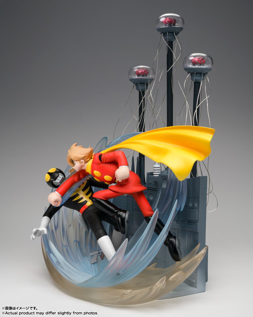 FZ_Cyborg009_FinalDuel 004