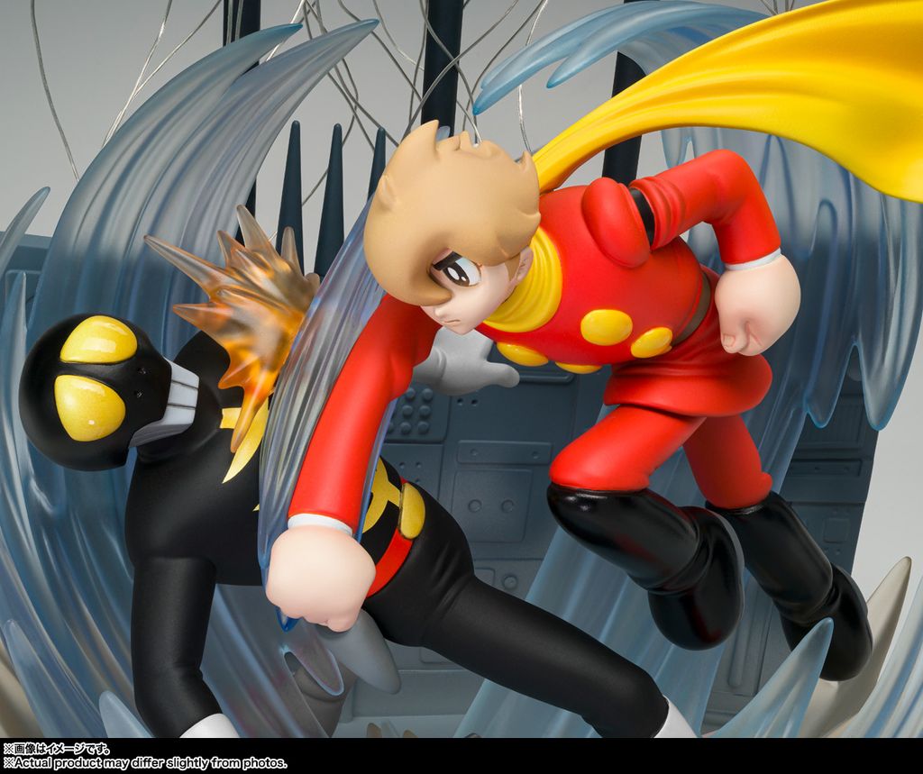 FZ_Cyborg009_FinalDuel 007