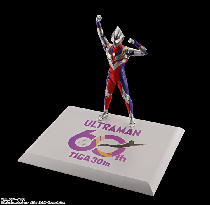SHF_SKC_UTiga_MultiType_30th 001