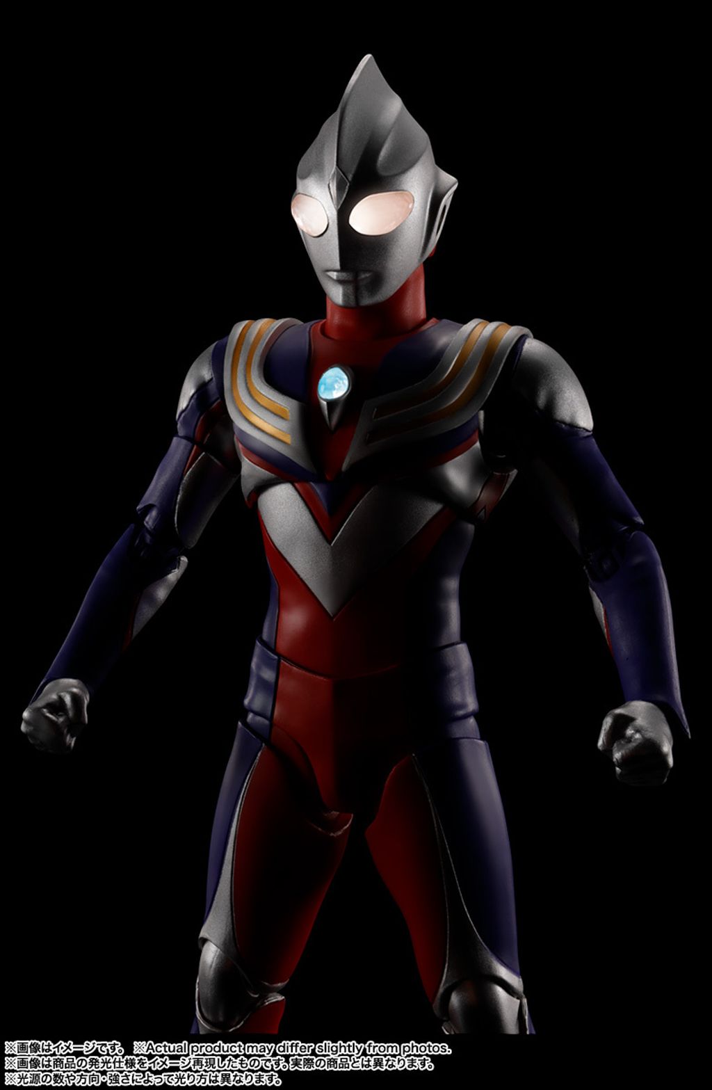 SHF_SKC_UTiga_MultiType_30th 004